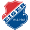 Club logo of Eiger FK