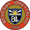 Club logo of Bergsøy IL