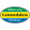 Club logo of Lommedalens IL Fotball