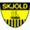 Club logo of Skjold IL