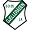 Club logo of Gjelleråsen IF