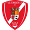 Club logo of AD Torrejón CF