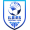 Club logo of ФК Илбирс