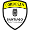 Club logo of Club Municipal Santiago
