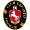 Club logo of CD Limache