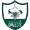 Club logo of Provincial Ovalle FC