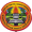 Club logo of Washington Archibald High School