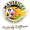 Club logo of Mavericks SC