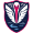 Team logo of South Georgia Tormenta FC