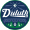 Club logo of Duluth FC