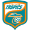 Club logo of Lakeland Tropics FC