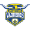 Club logo of Fort Worth Vaqueros FC