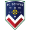 Club logo of FC Denver