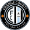 Club logo of Orange County FC