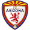 Club logo of FC Arizona