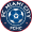 Club logo of FC Miami City