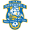 Club logo of Erie Commodores FC