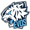 Club logo of EVOS Esports