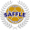 Club logo of Säffle SK