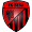 Club logo of FK Besa