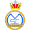 Club logo of Real Mississauga SC