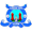 Team logo of Leeds AFC