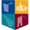 Club logo of Maynooth University FC