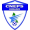 Club logo of CNEPS Excellence FC