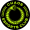 Club logo of Digital Chaos