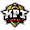 Club logo of KPI Gaming