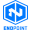 Club logo of تيم إيندبوينت
