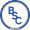 Club logo of BSC Glasgow FC