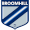 Club logo of Broomhill FC