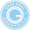 Club logo of Open Goal Broomhill FC