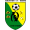 Club logo of بيبياني جولدستارز