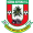 Club logo of Nzema Kotoko FC