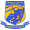 Club logo of Tamale City FC