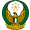 Club logo of Al Quwwat Al Musallaha SC