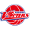 Club logo of Kumamoto Volters