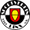 Club logo of SV Linx
