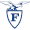 Club logo of Fortitudo Lavoropiù Bologna