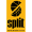Club logo of KK Split