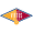 Team logo of Pallacanestro Virtus Roma
