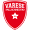 Team logo of Паллаканестро Варесе