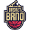 Club logo of BK Brno