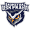 Club logo of USK Praha