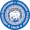 Club logo of SK TSU