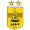 Club logo of Aris BC