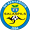 Club logo of SK Kengaroos