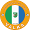 Club logo of FK Valka
